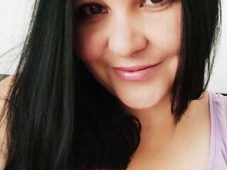 Erotischer Video -Chat Inna_beautiful_breast