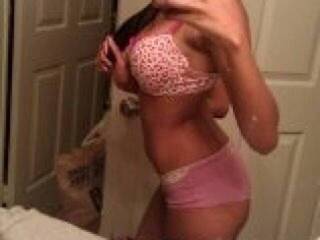 Erotischer Video -Chat inncentxxx