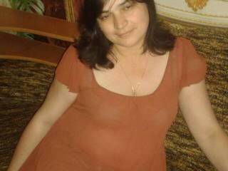 Erotischer Video -Chat innesako