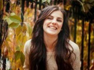 Erotischer Video -Chat innessa2