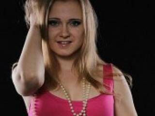 Erotischer Video -Chat innikir