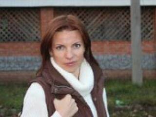 Erotischer Video -Chat innnaya