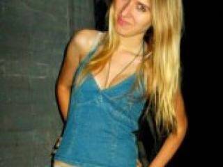 Erotischer Video -Chat inno4ek