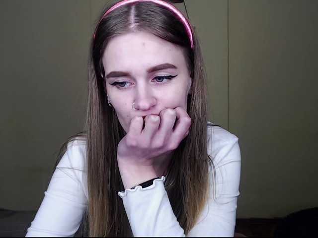 Sendung Screenshots InnocentAngel69