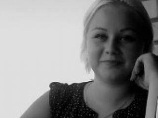 Erotischer Video -Chat insatiabl12