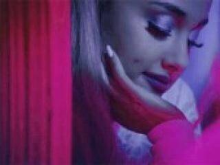 Erotischer Video -Chat insomnijana