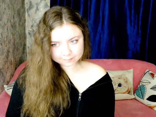 Sendung Screenshots Inspiration