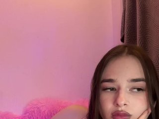 Erotischer Video -Chat instadisha