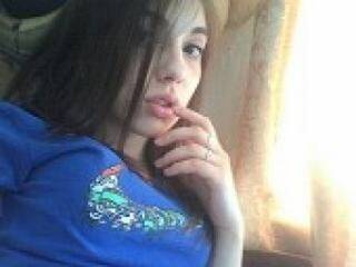 Erotischer Video -Chat interdeva