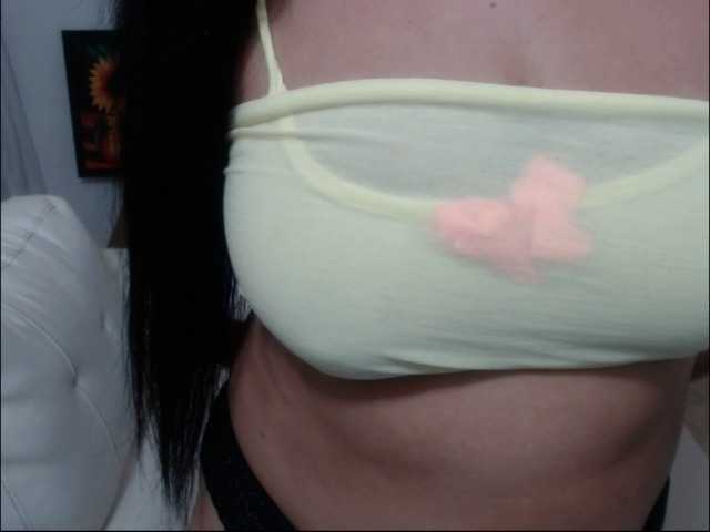 Sendung Screenshots intimasweet