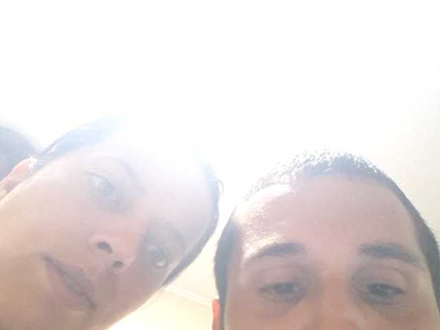 Foto des Profils IntimBest