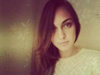 Erotischer Video -Chat intm184