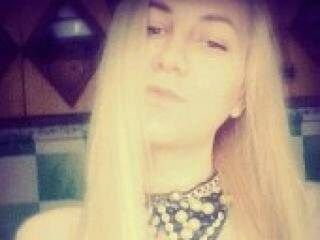 Erotischer Video -Chat intrizheenn