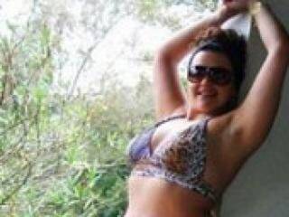 Erotischer Video -Chat inzomnia