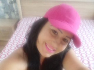 Foto des Profils ioana91