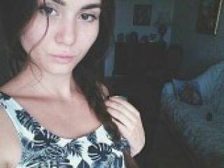 Erotischer Video -Chat ioanna1208