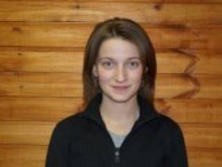 Erotischer Video -Chat iohannaa