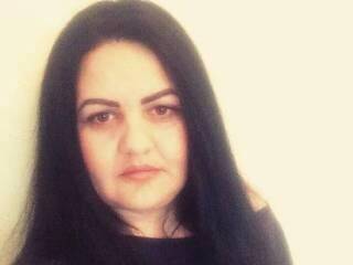 Erotischer Video -Chat ioioi55