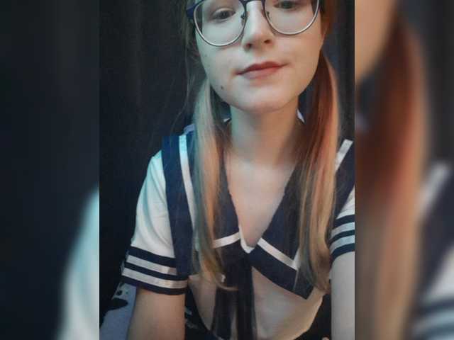 Sendung Screenshots Loli_69