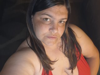 Erotischer Video -Chat Ionysexylips69