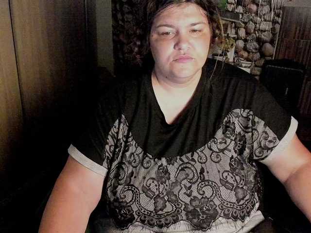 Sendung Screenshots Ionysexylips69