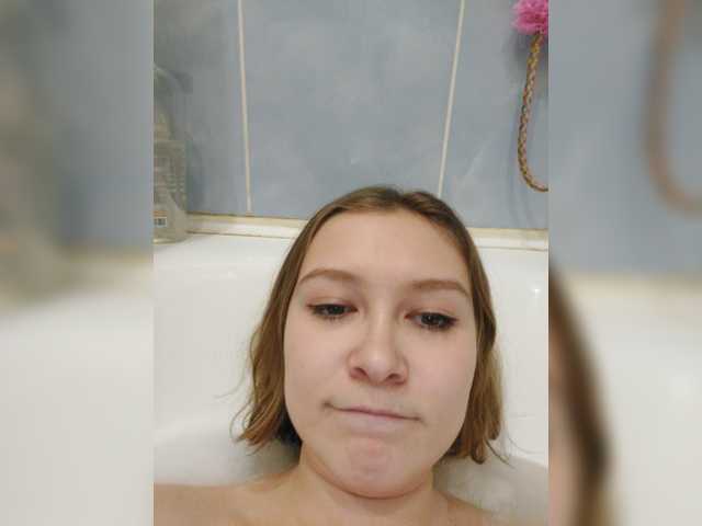 Sendung Screenshots MoonKitty