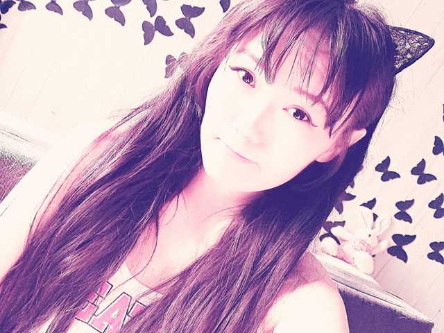Profilfoto Ioshiko