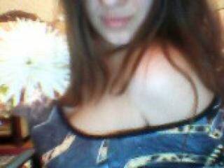 Erotischer Video -Chat ipussycat