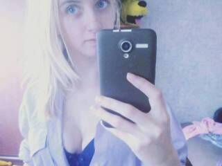 Erotischer Video -Chat ira191919