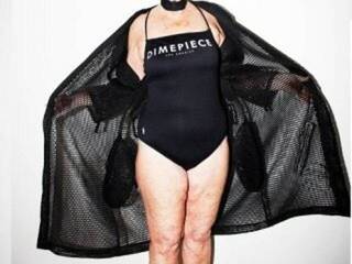 Erotischer Video -Chat Iren_777