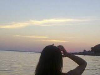 Erotischer Video -Chat irena8