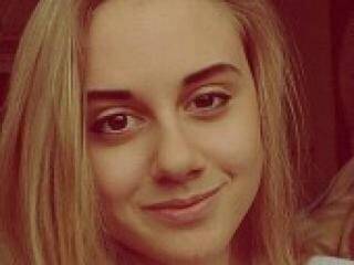 Erotischer Video -Chat irenadler