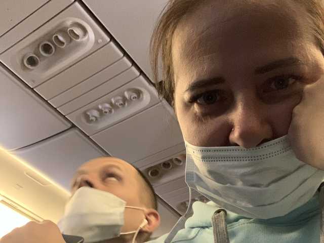 Foto des Profils NorthernPair