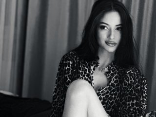 Erotischer Video -Chat ireneVON