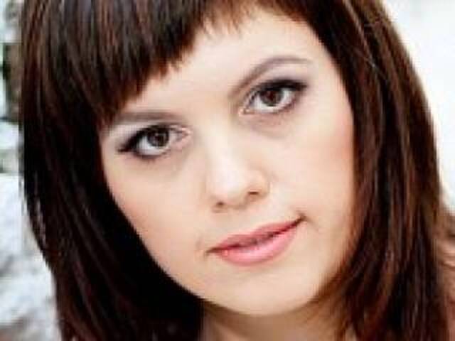 Foto des Profils irenkalove