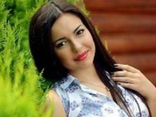 Erotischer Video -Chat irenlove