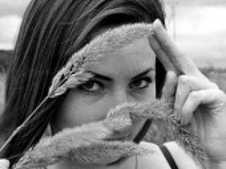 Erotischer Video -Chat irenn21