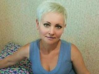 Foto des Profils irenna4you