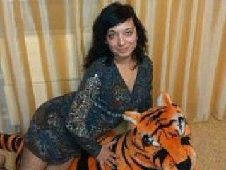 Erotischer Video -Chat irenrich