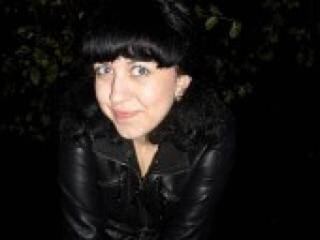 Erotischer Video -Chat irensi