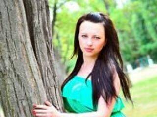 Erotischer Video -Chat iri11a