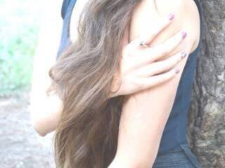 Erotischer Video -Chat irida24