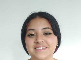 Erotischer Video -Chat Irina-Shishkova