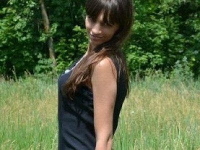 Foto des Profils irina-sokol