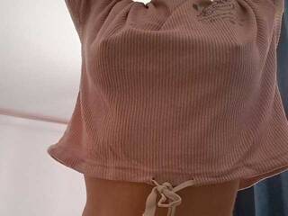 Erotischer Video -Chat Irina011