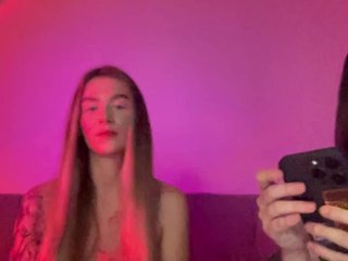 Erotischer Video -Chat Irina11