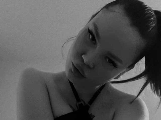 Foto des Profils Irina1221