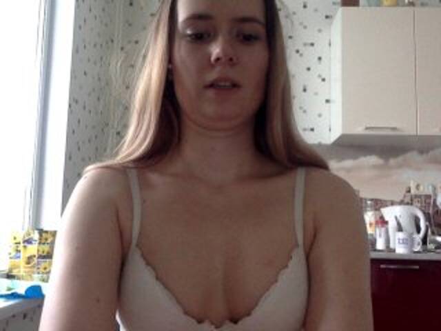 Sendung Screenshots Baunty25