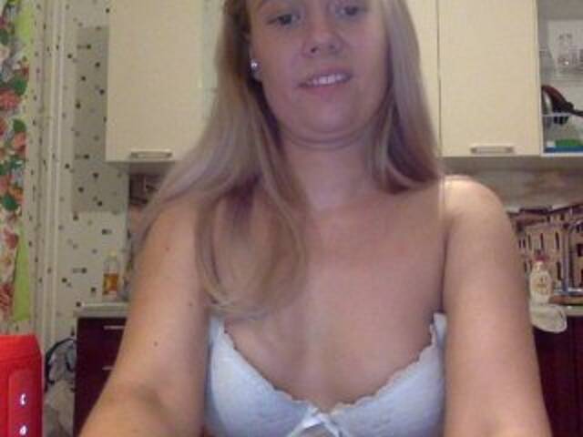 Sendung Screenshots Baunty25