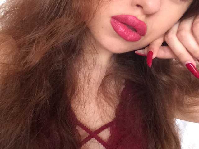 Foto des Profils VASILISA_SEXY